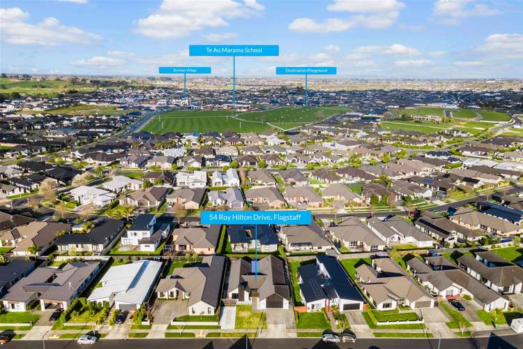 54 Roy Hilton Drive Flagstaff_43