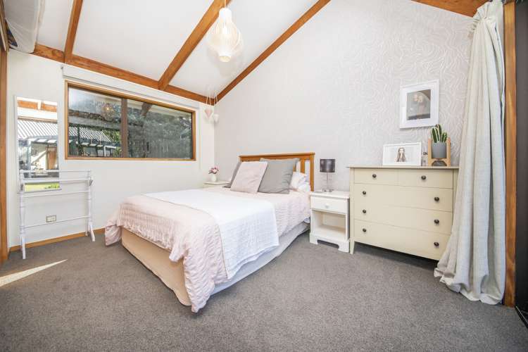 163b Great North Road Otamatea_21