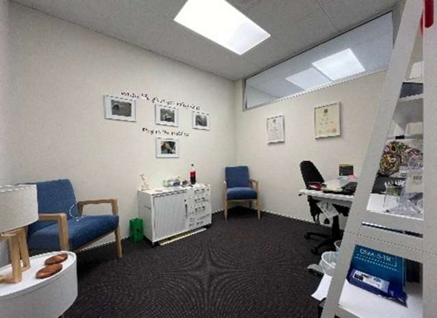 Tenancy 3/1st Floor, 475 Grey Street Hamilton East_3