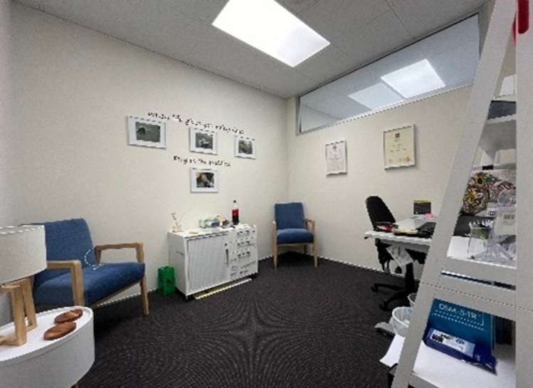Tenancy 3/1st Floor, 475 Grey Street Hamilton East_3
