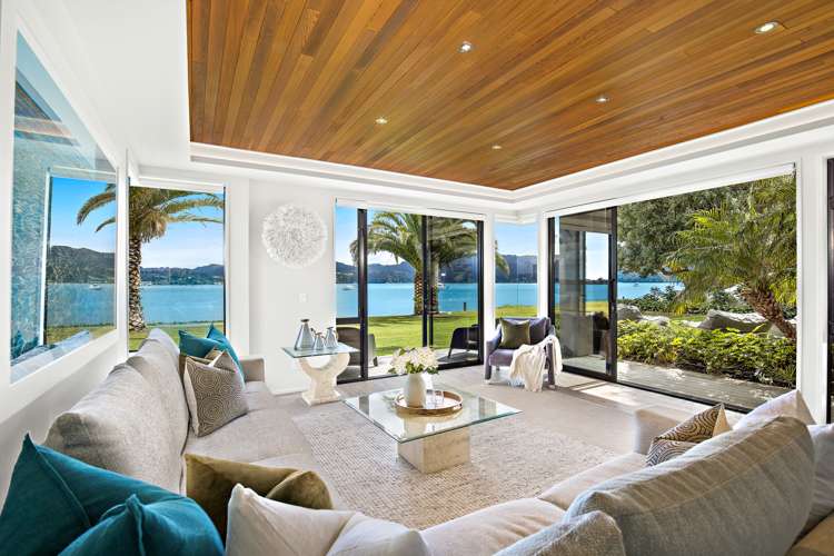 181 Omaha Drive Omaha_7