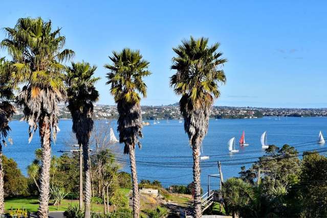 5 Tizard Road Birkenhead_1