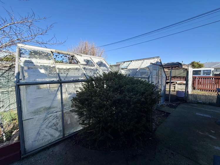 10 Muirson Avenue Hoon Hay_16