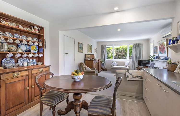 2/188 Clyde Road Burnside_5