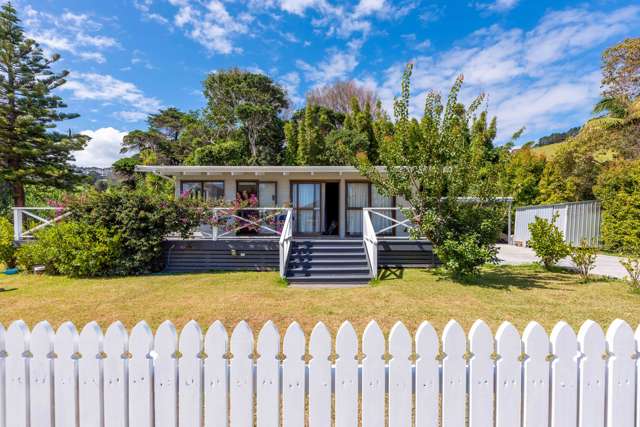 265A Hokianga Harbour Drive Omapere_2