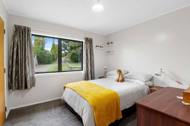 19b Peachgrove Terrace Hillcrest_12