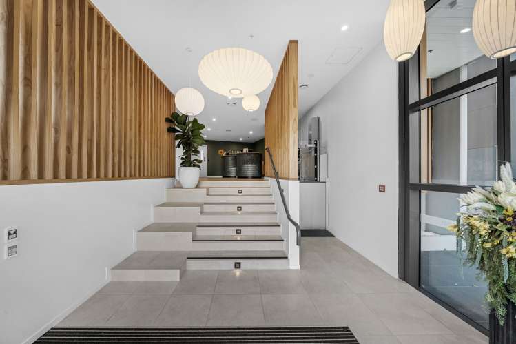 907/2B Augustus Terrace Parnell_38