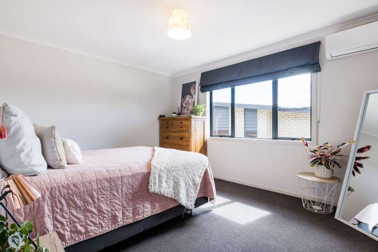 154 Brymer Road Rotokauri_14