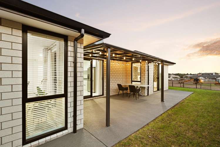 8 Kukari Close Flagstaff_30