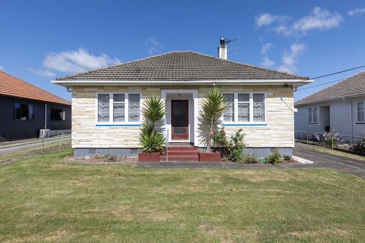 26 Tavistock Road Waipukurau_15
