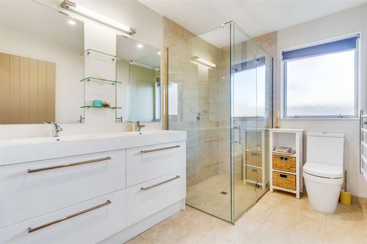 3 Stonebrook Drive Rolleston_9