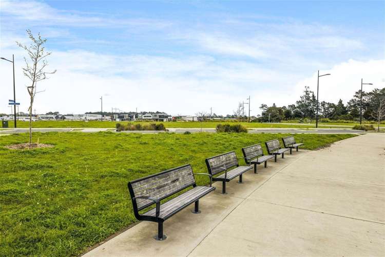 20 Whakato Avenue Kumeu_8