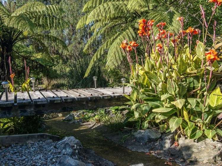 55 Aston Road Waikanae_20