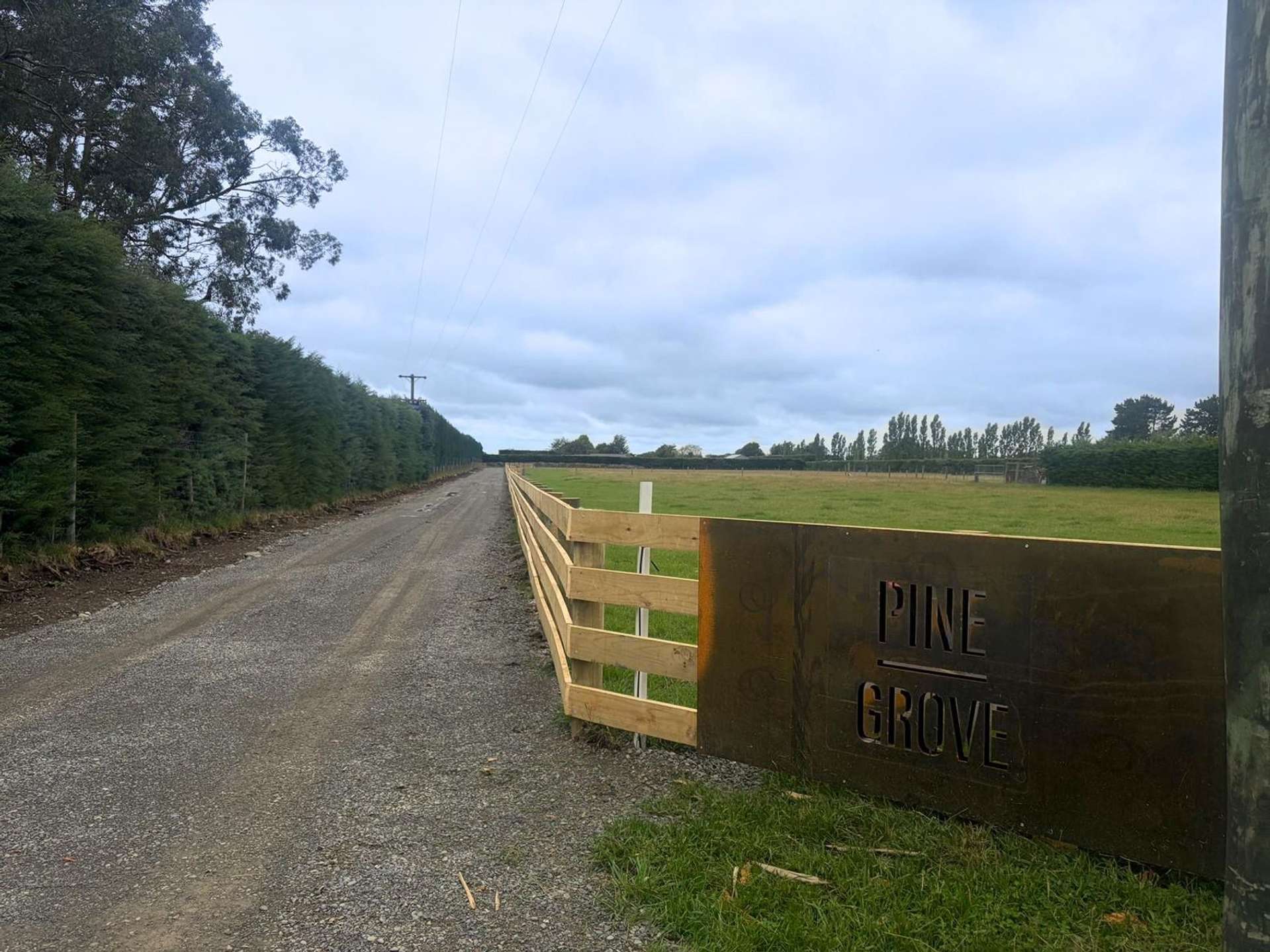 Lot 2 Taits Road Ashburton_0