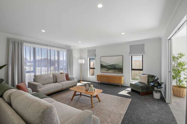 4 Wai Iti Avenue Redwoodtown_2