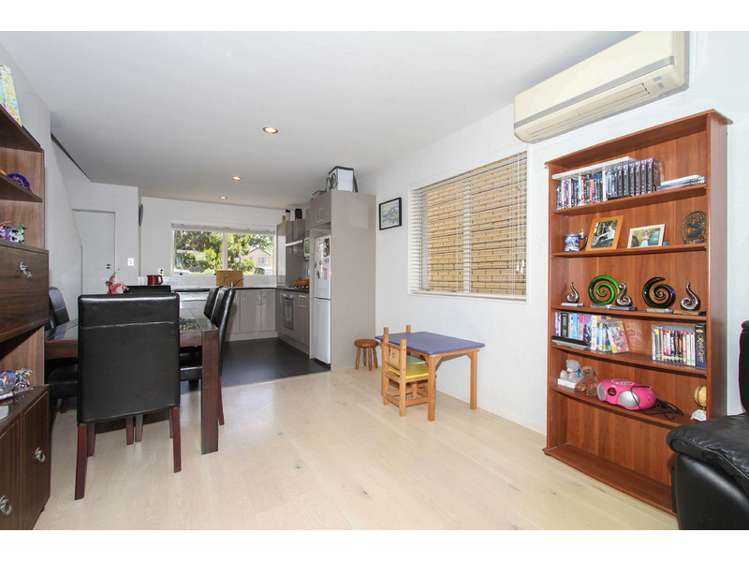 57 Masons Road Oteha_6