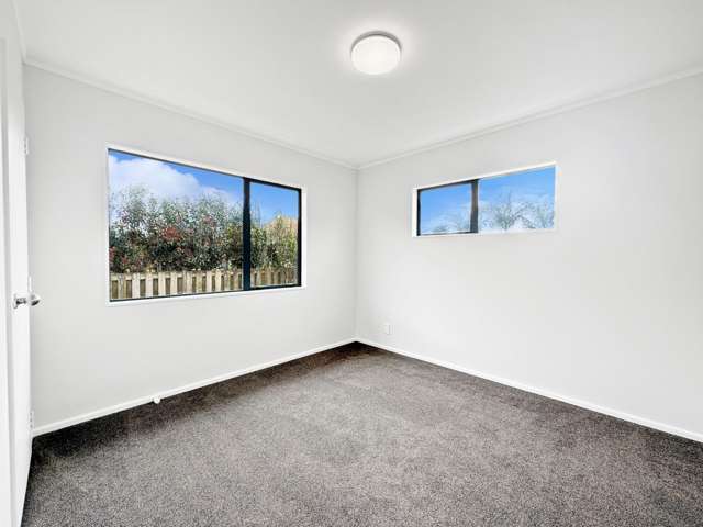 2/198 New Windsor Road New Windsor_4