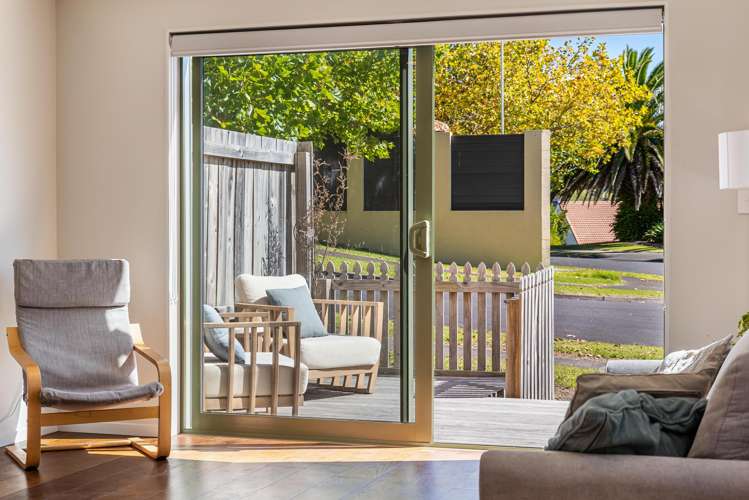 9 Nautilus Drive Gulf Harbour_20