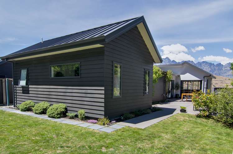 50a Highview Terrace Queenstown_15