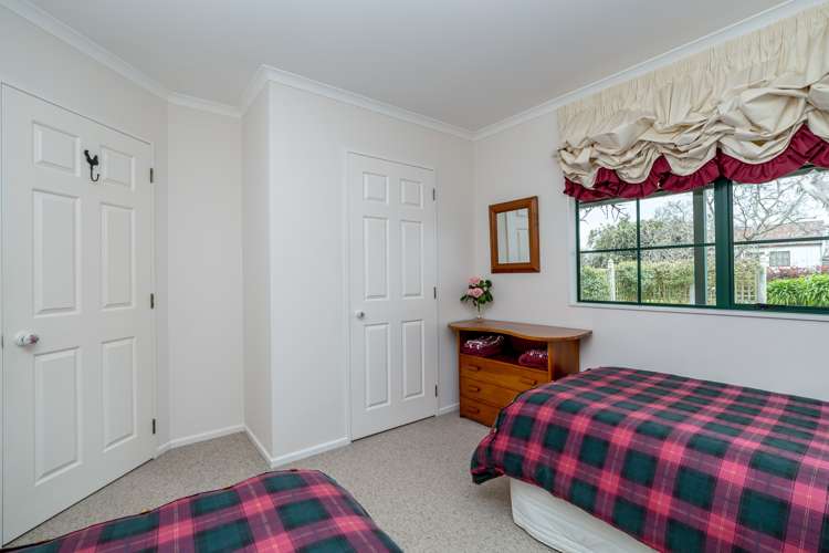 61 Dublin Street Martinborough_10