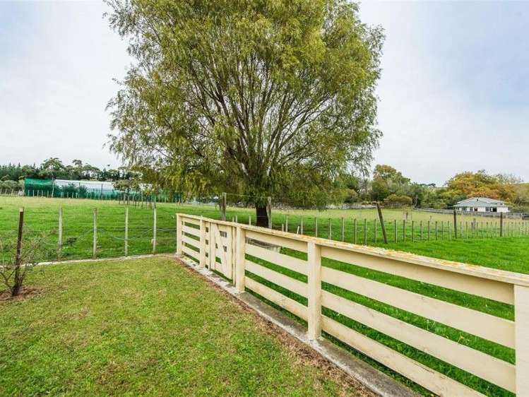 161a No 3 Line Wanganui East_14