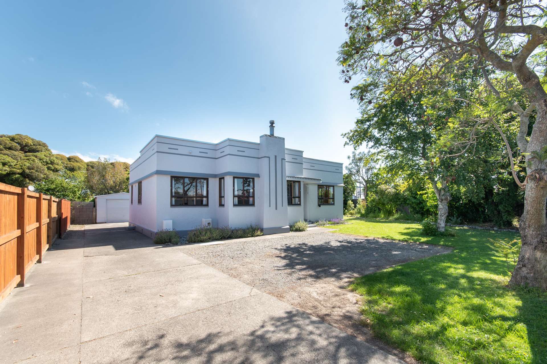 70 Tom Parker Avenue Marewa_0