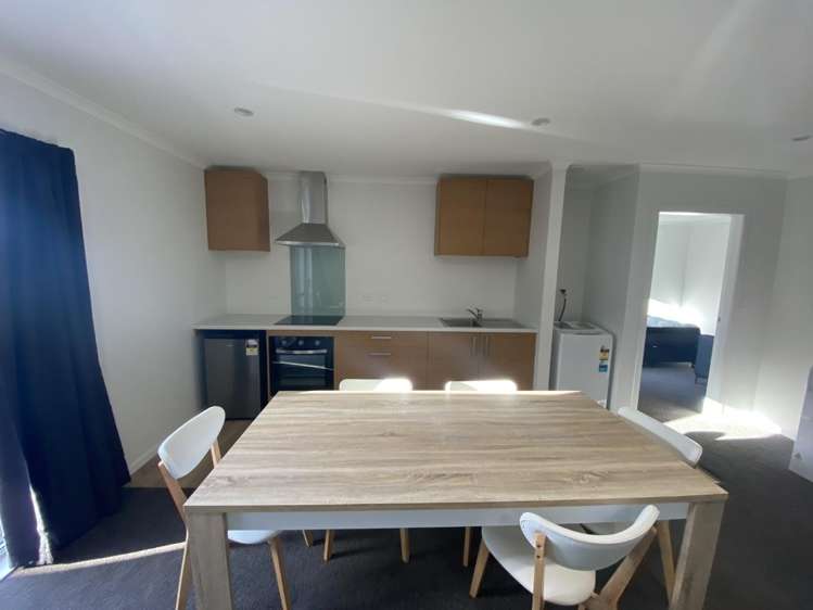  3/5 Mount View Road Melville_2