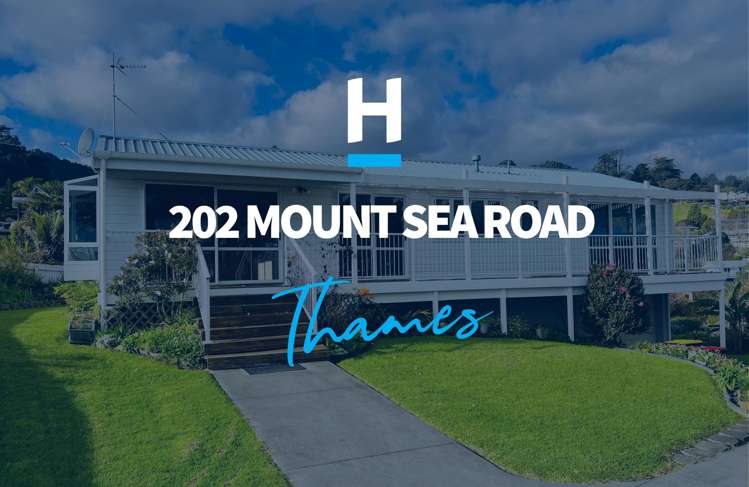 202 Mount Sea Road_0