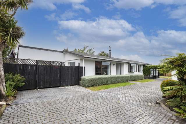 20b Dunbarton Street Redwood_1