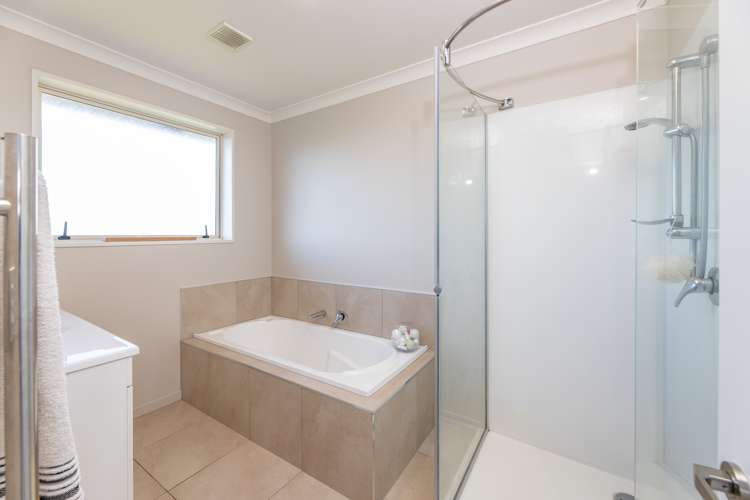 52 Beaumont Drive Rolleston_20