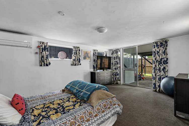 16 Malyon Street Te Puke_14