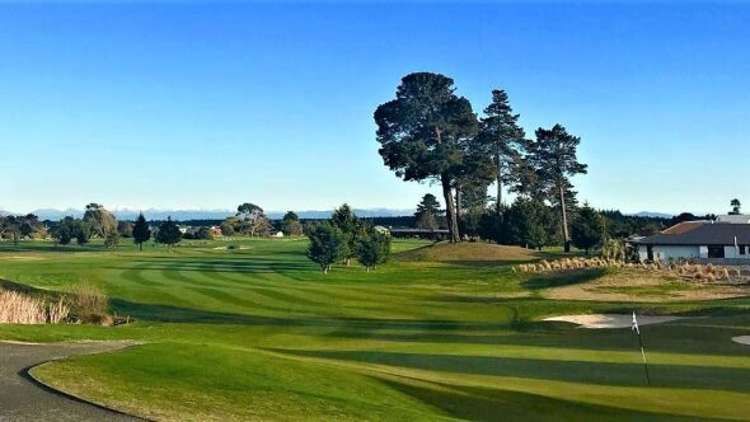 202-204 Keyes Road New Brighton_5