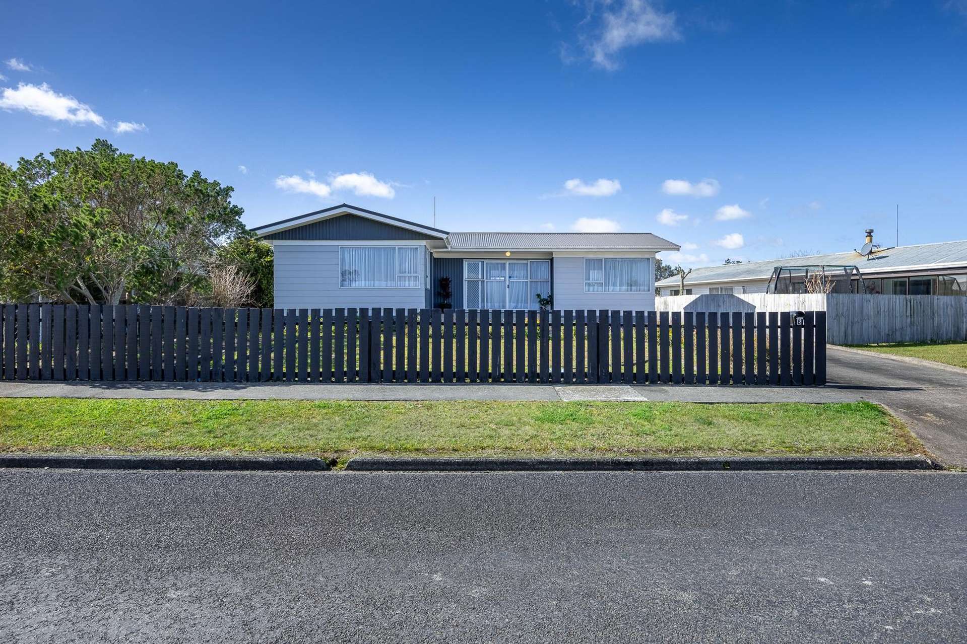8 Mckay Crescent Dargaville_0