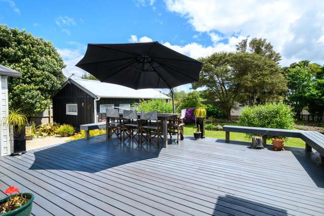 55 Waimarie Road Whenuapai_2