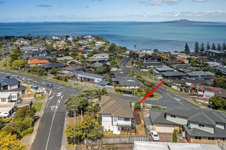 2A Mizpah Road Torbay_6