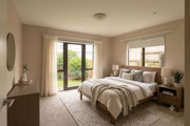48 Halsey Drive Lynfield_5