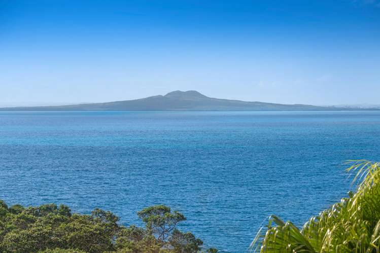 747B Whangaparaoa Road Stanmore Bay_16