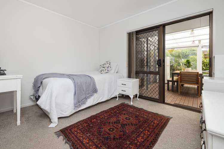 3 Heron Avenue Matua_22