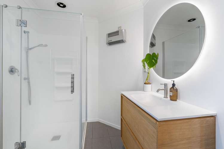 471b Old Coach Road Paengaroa_30