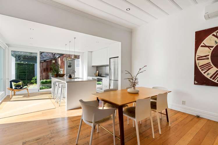 19 Ireland Street_3