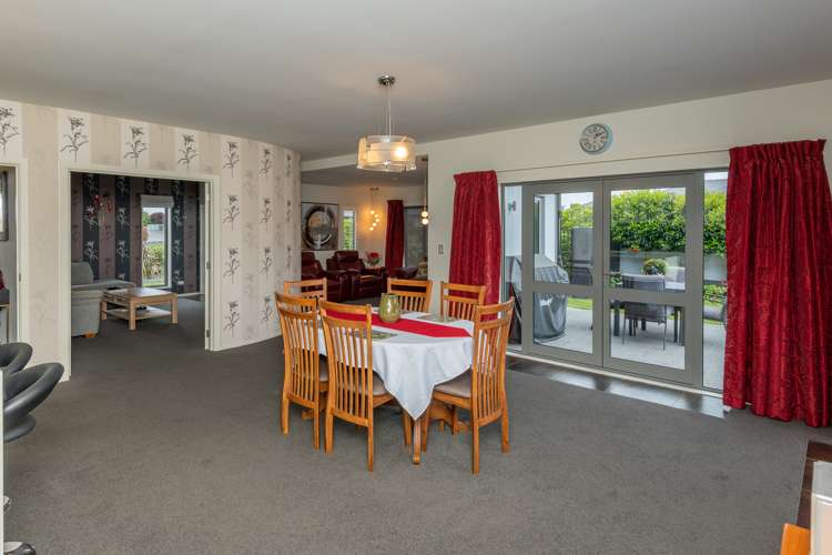 1 Penbury Close Huntingdon_3