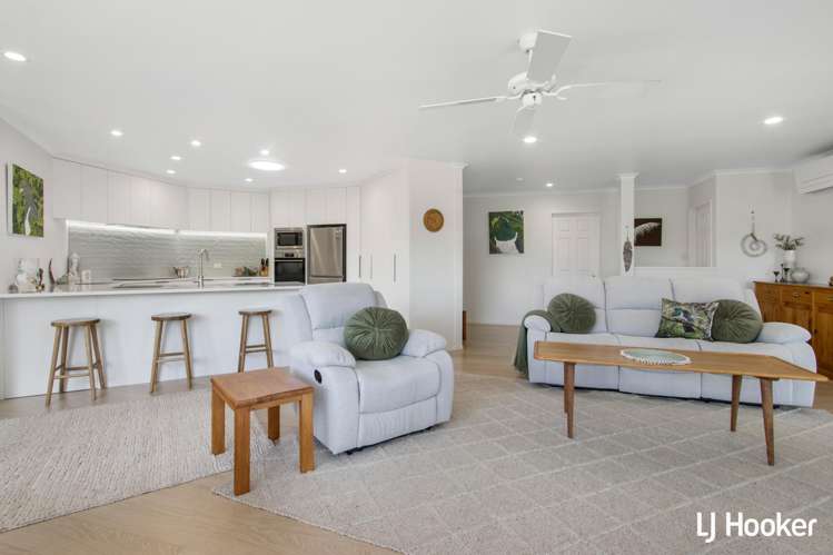 7 Island Vista Waihi Beach_6