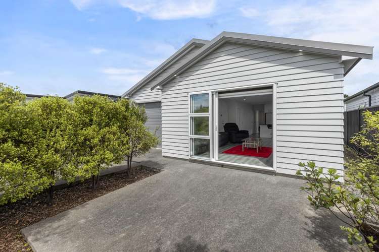 44 Karearea Avenue Porirua_17