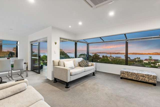 7 Pounamu Place Cockle Bay_4