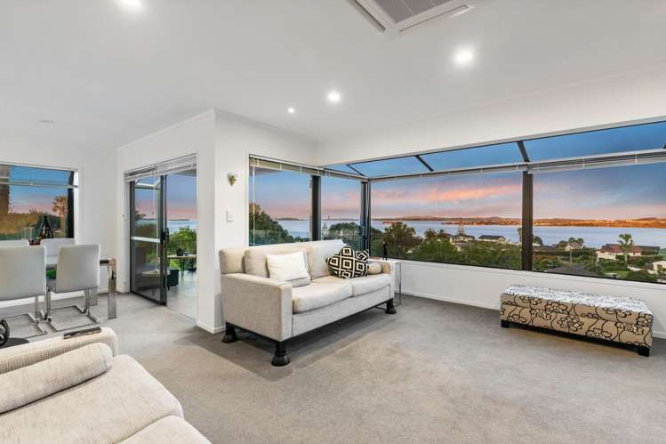 7 Pounamu Place Cockle Bay_3