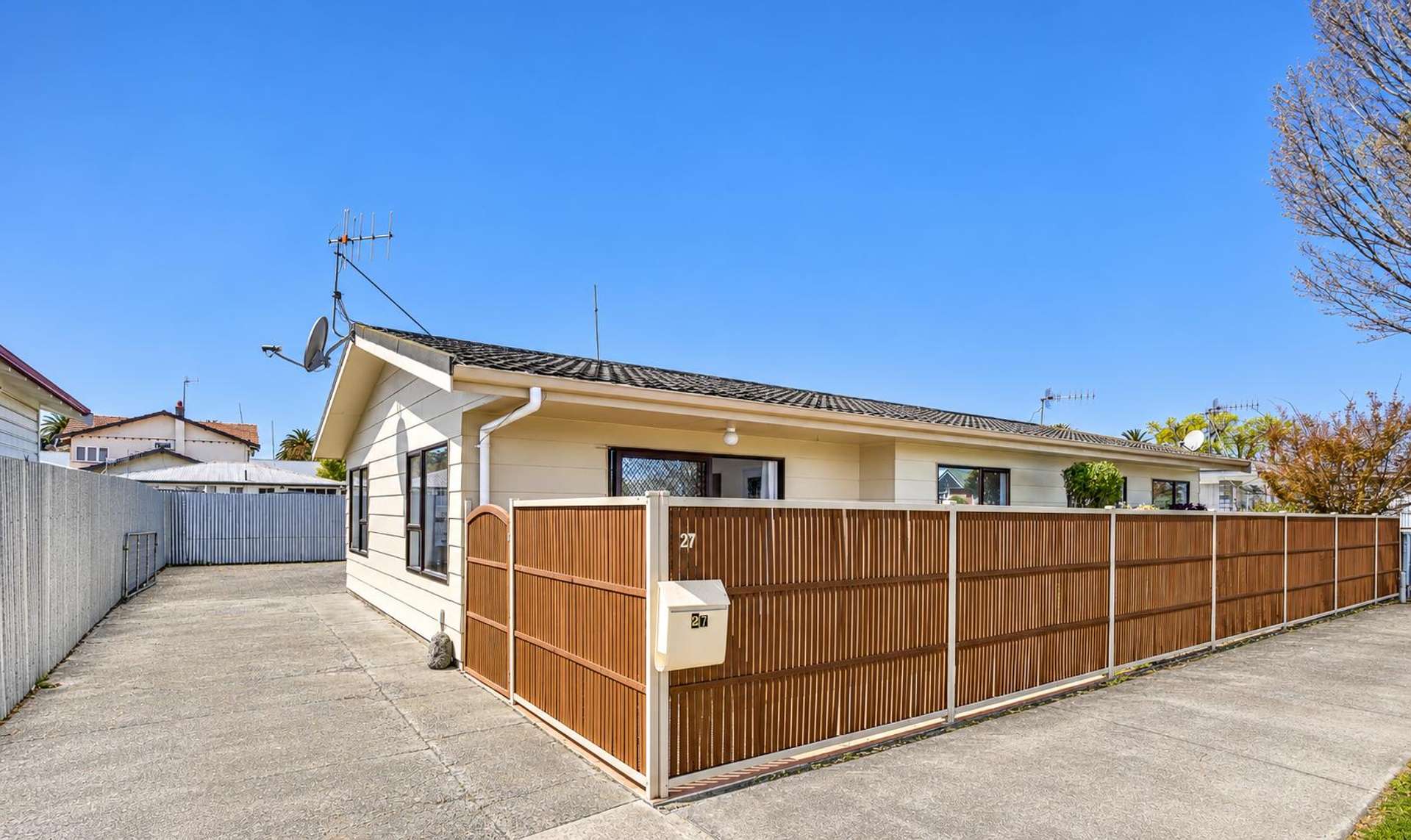27 McDonald Street Napier South_0