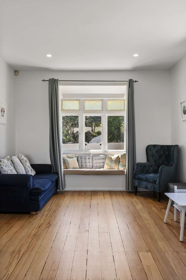 83 Church Street Otahuhu_15