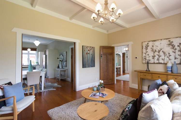 25 Invermay Avenue Mount Roskill_17