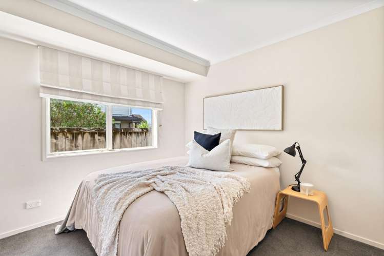 11 North Crest Drive Onerahi_11