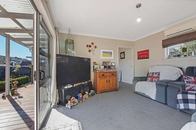 9 Gorrie St Nelson South_3